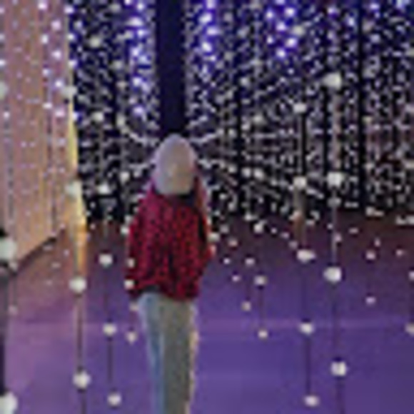 Meet your Posher, Katelyn - Picture 1 of 1